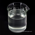 /msite/products/detail/productid/63348120/id/1521683.html